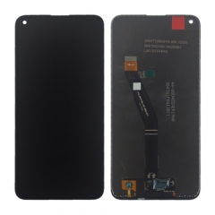 New products replacement screen display complete for Huawei P40 Lite E LCD digitizer assembly