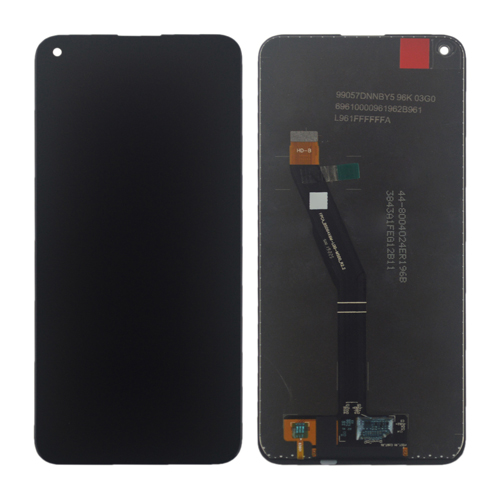 New products replacement screen display complete for Huawei P40 Lite E LCD digitizer assembly