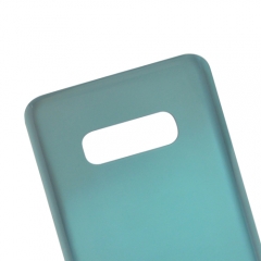 Fast shipping for Samsung Galaxy S10E rear back cover housing