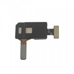 New arrival for Samsung Galaxy S10 5G G977F original front small camera