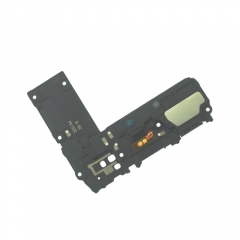 Factory price for Samsung Galaxy S10e original buzzer