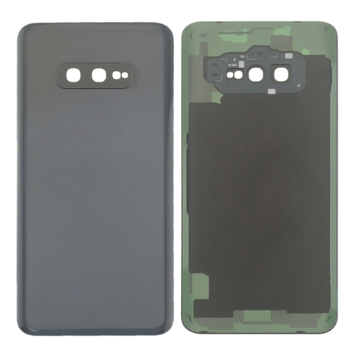 Wholesale price for Samsung Galaxy S10e back rear housing cover with camera lens