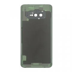Wholesale price for Samsung Galaxy S10e back rear housing cover with camera lens