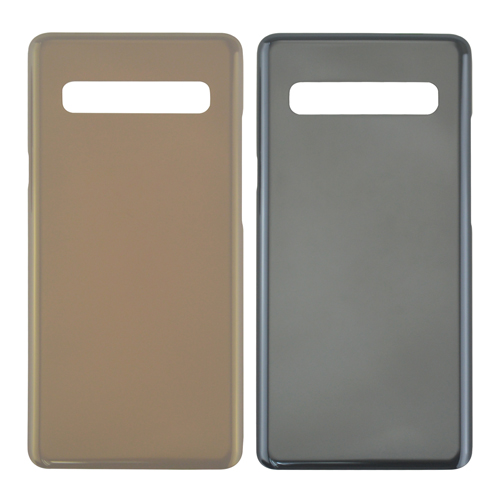 How much for Samsung Galaxy S10 5G original rear back cover housing