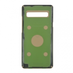 How much for Samsung Galaxy S10 5G original rear back cover housing