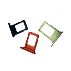 Competitive price for iPhone 12 dual SIM card tray