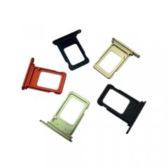 Competitive price for iPhone 12 dual SIM card tray