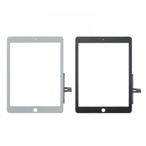 New Arrival Touch Screen Complete for iPad 6 2018 9.7