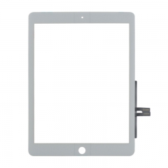 New Arrival Touch Screen Complete for iPad 6 2018 9.7