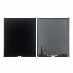 How Much for iPad 7 2019 10.2" Original LCD Display Screen