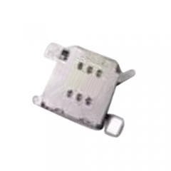 Hot Selling for iPhone 12 SIM Card Reader