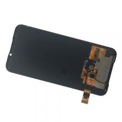 Hot Sale Replacement Screen Assembly for Black Shark 2 Pro Display LCD Digitizer Complete