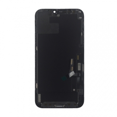 Hot Sale for iPhone 12 Pro Screen Display LCD Digitizer Assembly