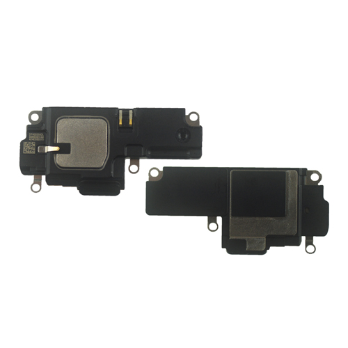 Factory Price for iPhone 12 Buzzer