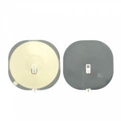 New Arrival for iPhone 11 Pro Wireless Charging Coil