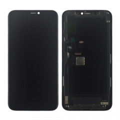 How Much for iPhone 11 Pro AAA RJ Screen LCD Display With Digitizer