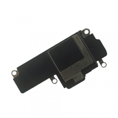 Factory Price for iPhone 12 Buzzer