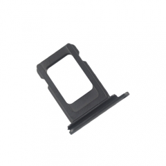 Fast Shipping for iPhone 11 Pro SIM Card Tray with Side Keys