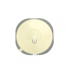 New Arrival for iPhone 11 Pro Wireless Charging Coil