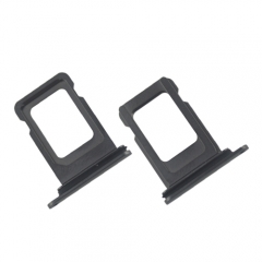 Fast Shipping for iPhone 11 Pro SIM Card Tray with Side Keys