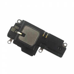 Factory Price for iPhone 12 Buzzer