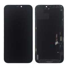 New Arrivals Replacement Screen Display Assembly for iPhone 12 LCD Digitizer Complete