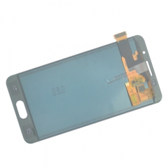 How to ship for Samsung Galaxy A3 2016 A310 TFT display screen LCD digitizer complete