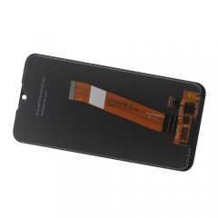 Fast delivery for Samsung Galaxy A01 A015F Ori Changed Glass LCD screen display digitizer complete
