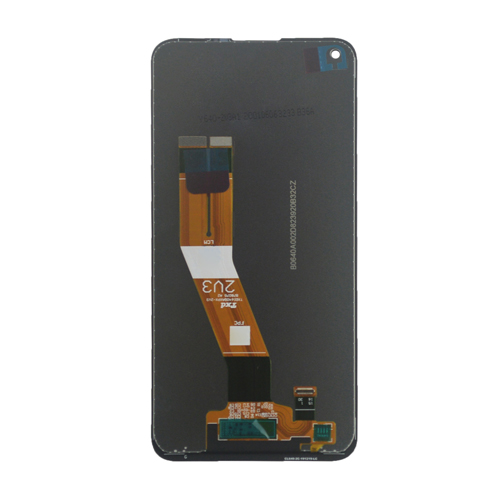 Wholesale price for Samsung Galaxy A11 A115 ori small glass LCD screen display digitizer assembly