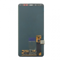 Factory price for Samsung Galaxy A8+ 2018 A730 original display LCD screen replacement