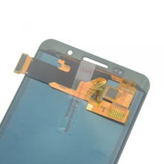 How to ship for Samsung Galaxy A3 2016 A310 TFT display screen LCD digitizer complete