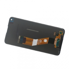 Wholesale price for Samsung Galaxy A11 A115 ori small glass LCD screen display digitizer assembly