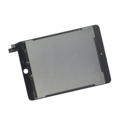 Hot sale replacement screen complete for iPad Mini 5 2019 LCD display digitizer assembly