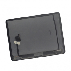 Wholesale for iPad Pro 11 2020 LCD screen display digitizer assembly