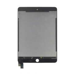 Hot sale replacement screen complete for iPad Mini 5 2019 LCD display digitizer assembly