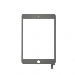 Fast shipping touch screen for iPad Mini 5 2019 digitizer