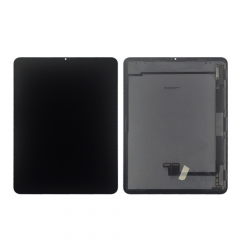 Wholesale for iPad Pro 11 2020 LCD screen display digitizer assembly