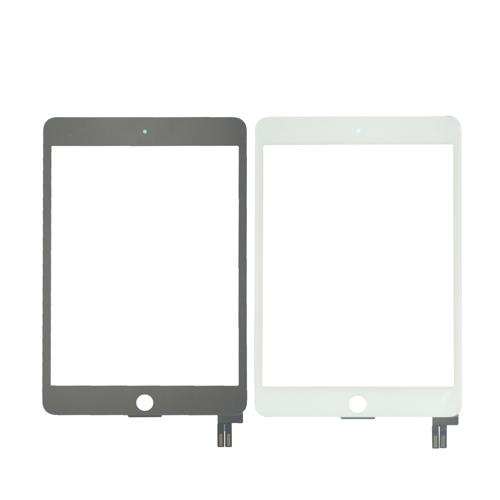 Fast shipping touch screen for iPad Mini 5 2019 digitizer