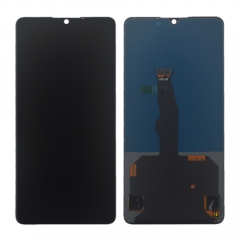 Fast shipping for Huawei P30 TFT LCD assembly display screen digitizer complete