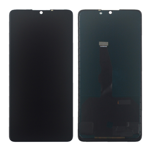 Hot selling for Huawei P30 Pro AAA TFT LCD complete screen display digitizer assembly