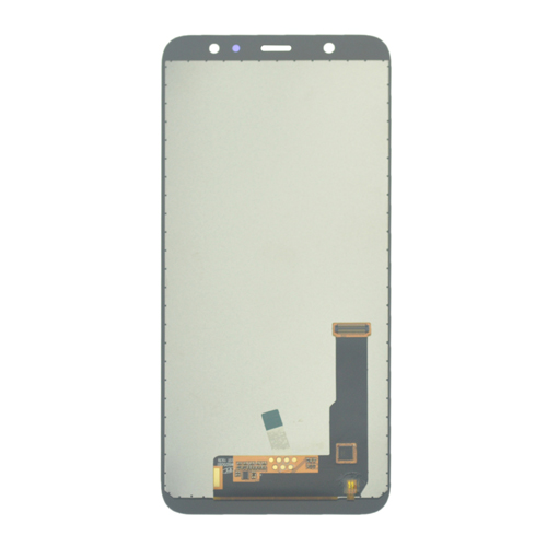 Hot for Samsung Galaxy A6+ 2018 A605 TFT screen display LCD digitizer complete