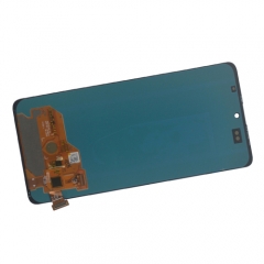 TMX for Samsung Galaxy A51 A515F changed screen OLED screen display LCD complete