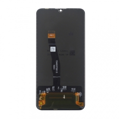 TM for Huawei Honor 20 Lite Ori assembled in China screen display LCD digitizer assembly