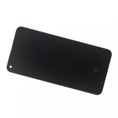 How much for Huawei Honor 30 Ori screen display LCD digitizer assembly