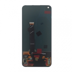 How much for Huawei Honor 30 Ori screen display LCD digitizer assembly