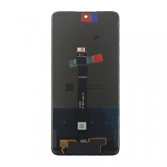 Hot sale replacement screen display complete for Huawei Honor X10 Lite Ori LCD digitizer assembly
