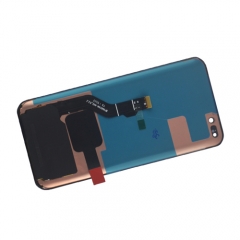 TMX for Huawei P40 Pro Ori LCD screen display digitizer complete