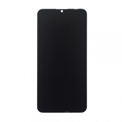 TM for Huawei Honor 20 Lite Ori assembled in China screen display LCD digitizer assembly