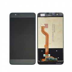 TMX for Huawei Honor 8 original LCD screen display digitizer assembly