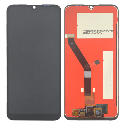 Hot sale for Huawei Honor 8A Ori assembly in China screen LCD display digitizer complete